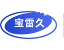 空氣等離（lí）子切割機